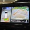 nissan serena 2019 quick_quick_GFC27_GFC27-182525 image 4
