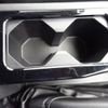 mitsubishi triton 2024 CFJ1844239 image 34