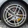 mercedes-benz amg 2022 -MERCEDES-BENZ--AMG 4AA-232450C--W1K2324502F009990---MERCEDES-BENZ--AMG 4AA-232450C--W1K2324502F009990- image 30