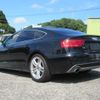 audi a5-sportback 2013 quick_quick_DBA-8TCDNL_WAUZZZ8T1DA062973 image 18