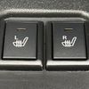 suzuki jimny 2023 quick_quick_JB64W_JB64W-280615 image 6
