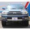 toyota hilux-surf 2003 -トヨタ--ハイラックスサーフワゴン　４ＷＤ TA-VZN215W--VZN215-0004600---トヨタ--ハイラックスサーフワゴン　４ＷＤ TA-VZN215W--VZN215-0004600- image 9