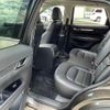 mazda cx-5 2017 CFJ1556100 image 13