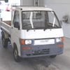 daihatsu hijet-truck 1995 -DAIHATSU--Hijet Truck S110P-056043---DAIHATSU--Hijet Truck S110P-056043- image 5