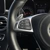 mercedes-benz amg 2016 -MERCEDES-BENZ--AMG CBA-205264--WDD2052642F422615---MERCEDES-BENZ--AMG CBA-205264--WDD2052642F422615- image 12