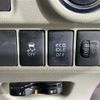 daihatsu cast 2016 -DAIHATSU--Cast DBA-LA250S--LA250S-0063147---DAIHATSU--Cast DBA-LA250S--LA250S-0063147- image 20