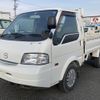 mazda bongo-truck 2016 -MAZDA--Bongo Truck DBF-SLP2T--SLP2T-100703---MAZDA--Bongo Truck DBF-SLP2T--SLP2T-100703- image 3