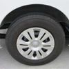 nissan caravan-van 2023 -NISSAN--Caravan Van VN2E26--VN2E26-006857---NISSAN--Caravan Van VN2E26--VN2E26-006857- image 19