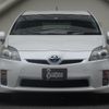 toyota prius 2010 quick_quick_DAA-ZVW30_ZVW30-1175582 image 12