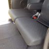 honda n-box 2012 -HONDA 【野田 580】--N BOX DBA-JF1--JF1-2014067---HONDA 【野田 580】--N BOX DBA-JF1--JF1-2014067- image 6