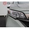honda freed 2020 -HONDA--Freed 6AA-GB7--GB7-3102465---HONDA--Freed 6AA-GB7--GB7-3102465- image 11