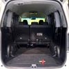 honda stepwagon 2014 -HONDA--Stepwgn DBA-RK5--RK5-1411528---HONDA--Stepwgn DBA-RK5--RK5-1411528- image 11