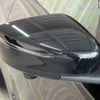 nissan kix 2021 -NISSAN--KIX 6AA-P15--P15-036460---NISSAN--KIX 6AA-P15--P15-036460- image 26
