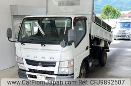 mitsubishi-fuso canter 2012 -MITSUBISHI--Canter FBA30-510355---MITSUBISHI--Canter FBA30-510355-