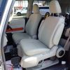 toyota porte 2014 -TOYOTA 【豊田 500ﾆ3787】--Porte DBA-NCP141--NCP141-9128321---TOYOTA 【豊田 500ﾆ3787】--Porte DBA-NCP141--NCP141-9128321- image 30