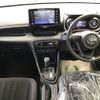 toyota yaris 2020 -TOYOTA 【岐阜 504ち6205】--Yaris MXPH10-2001005---TOYOTA 【岐阜 504ち6205】--Yaris MXPH10-2001005- image 6