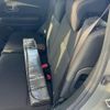 honda vezel 2014 CFJ1650664 image 10