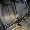 bmw x1 2022 -BMW--BMW X1 3DA-AD20--WBA32AD0005U48231---BMW--BMW X1 3DA-AD20--WBA32AD0005U48231- image 21