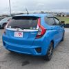 honda fit-hybrid 2013 CFJ1578005 image 14
