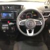 toyota roomy 2020 CFJ1659499 image 9