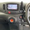 nissan cube 2019 -NISSAN--Cube DBA-Z12--Z12-403460---NISSAN--Cube DBA-Z12--Z12-403460- image 5