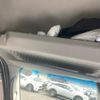 toyota pixis-van 2018 -TOYOTA--Pixis Van EBD-S321M--S321M-0023160---TOYOTA--Pixis Van EBD-S321M--S321M-0023160- image 26