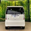 honda n-box 2016 quick_quick_JF1_JF1-1853064 image 16