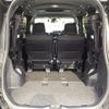 toyota voxy 2018 quick_quick_ZRR80W_ZRR80-0463060 image 18