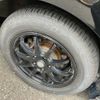 honda stepwagon 2016 -HONDA--Stepwgn DBA-RP1--RP1-1014161---HONDA--Stepwgn DBA-RP1--RP1-1014161- image 5