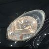 toyota passo 2013 -TOYOTA--Passo DBA-KGC35--KGC35-0020490---TOYOTA--Passo DBA-KGC35--KGC35-0020490- image 12