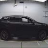 lexus rx 2016 -LEXUS--Lexus RX GYL25W-0002851---LEXUS--Lexus RX GYL25W-0002851- image 4