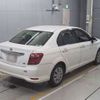 toyota corolla-axio 2016 -TOYOTA--Corolla Axio DBA-NRE161--NRE161-0015842---TOYOTA--Corolla Axio DBA-NRE161--NRE161-0015842- image 2