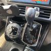 toyota noah 2019 CFJ1585205 image 18