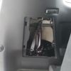 toyota alphard 2010 CFJ1649067 image 34
