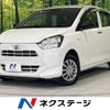 daihatsu mira-e-s 2019 -DAIHATSU--Mira e:s 5BA-LA350S--LA350S-0121025---DAIHATSU--Mira e:s 5BA-LA350S--LA350S-0121025- image 1