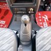 daihatsu hijet-truck 2002 GOO_JP_700102024930241209001 image 7