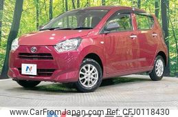 daihatsu mira-e-s 2018 -DAIHATSU--Mira e:s DBA-LA360S--LA360S-0016629---DAIHATSU--Mira e:s DBA-LA360S--LA360S-0016629-