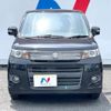 suzuki wagon-r-stingray 2011 quick_quick_MH23S_MH23S-627523 image 14
