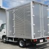 isuzu elf-truck 2023 GOO_NET_EXCHANGE_0400080A30240802W001 image 9