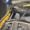 hino dutro 2011 CFJ1575442 image 14