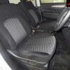 mitsubishi delica-d5 2024 -MITSUBISHI 【福井 301ｻ9934】--Delica D5 CV1W-5001482---MITSUBISHI 【福井 301ｻ9934】--Delica D5 CV1W-5001482- image 7