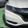 honda vezel 2016 -HONDA--VEZEL DAA-RU3--RU3-1202300---HONDA--VEZEL DAA-RU3--RU3-1202300- image 4