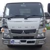 mitsubishi-fuso canter 2020 -MITSUBISHI 【横浜 401】--Canter 2PG-FBAV0--FBAV0-581544---MITSUBISHI 【横浜 401】--Canter 2PG-FBAV0--FBAV0-581544- image 33