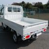 suzuki carry-truck 2025 CFJ1766113 image 15