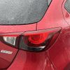 mazda demio 2016 -MAZDA--Demio LDA-DJ5AS--DJ5AS-107930---MAZDA--Demio LDA-DJ5AS--DJ5AS-107930- image 15