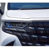 toyota alphard-g 2024 quick_quick_3BA-AGH40W_AGH40-4003463 image 5