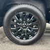 mitsubishi triton 2025 CFJ1818001 image 66