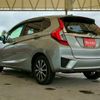 honda fit-hybrid 2014 CFJ1563098 image 20