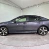 subaru impreza-g4 2017 quick_quick_GK7_GK7-005444 image 15