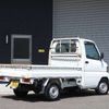 mitsubishi minicab-truck 2008 -MITSUBISHI 【沼津 480ｳ7406】--Minicab Truck GBD-U62T--U62T-1303865---MITSUBISHI 【沼津 480ｳ7406】--Minicab Truck GBD-U62T--U62T-1303865- image 35